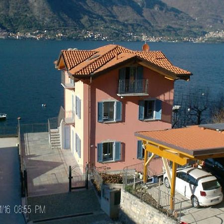 Appartamento Vista Lago - Betta Lezzeno Zewnętrze zdjęcie