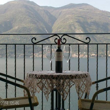 Appartamento Vista Lago - Betta Lezzeno Zewnętrze zdjęcie