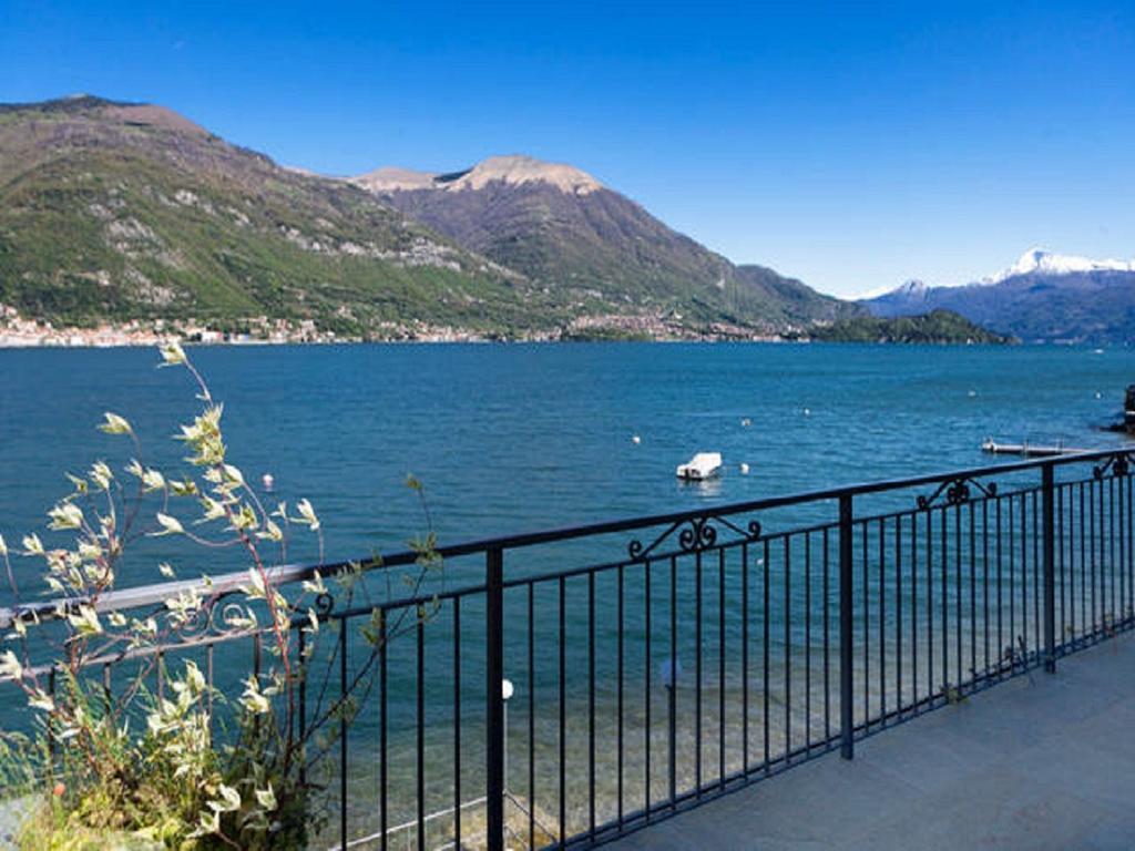 Appartamento Vista Lago - Betta Lezzeno Zewnętrze zdjęcie