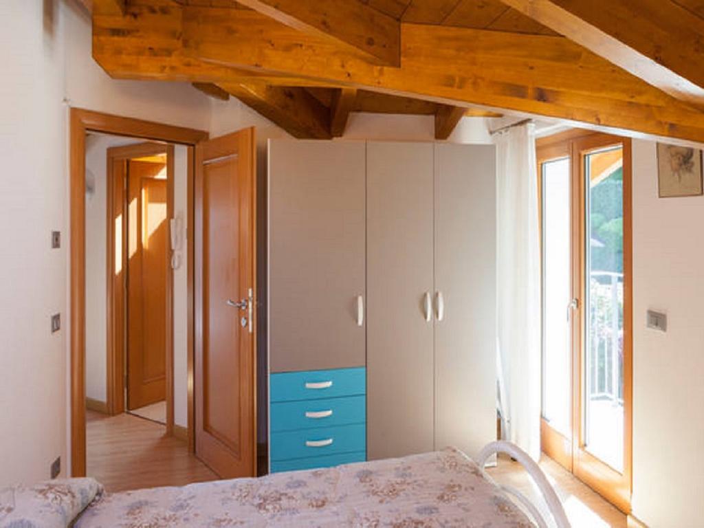 Appartamento Vista Lago - Betta Lezzeno Zewnętrze zdjęcie
