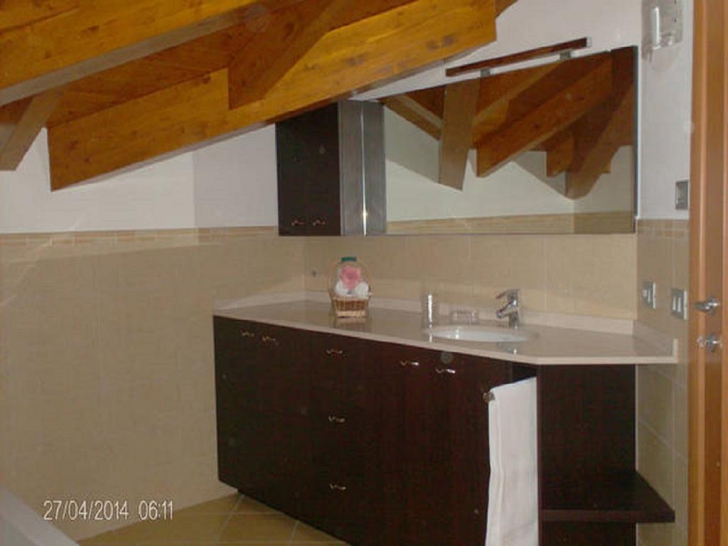 Appartamento Vista Lago - Betta Lezzeno Zewnętrze zdjęcie